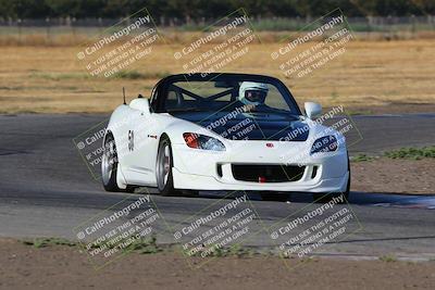media/Sep-17-2023-Speed Ventures (Sun) [[7e780ba612]]/Green/Session 1 (Grapevine)/